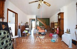 Bedarieux, Languedoc-Roussillon 34600