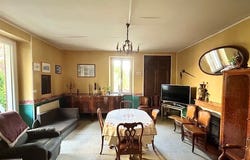 Villard-Bonnot, Auvergne-Rhône-Alpes 38190