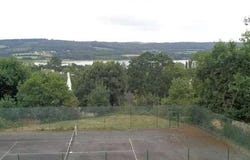 Hanvec, Finistère 29460