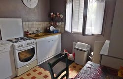 Grenoble, Isère 38100