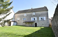 Givry, Burgundy 71640