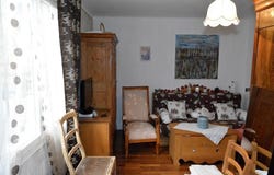 Besançon, Franche-Comté 25000
