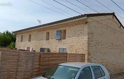 Saint-Genes-De-Blaye, Aquitaine 33390