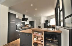 LOUVERNE, Pays de la Loire 53950