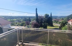 Bart, Franche-Comté 25420