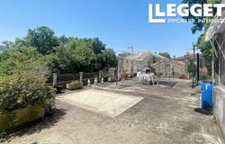 Montignac-Charente, Nouvelle-Aquitaine 16330