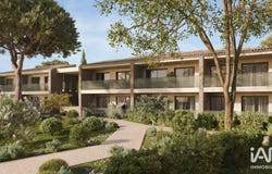 UZÈS, Occitanie 30700