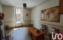 Saint-Calais, Pays de la Loire 72120