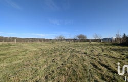 Nouzilly, Centre-Val de Loire 37380