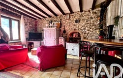 Courzieu, Auvergne-Rhône-Alpes 69690