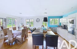 Bersée, Hauts-de-France 59235