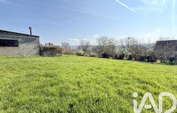 Pouilloux, Bourgogne-Franche-Comté 71230