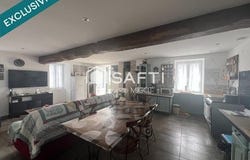 Sion-Les-Mines, Pays de la Loire 44590