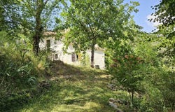 Génolhac, Gard 30450