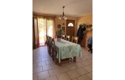 Saint-Paul, Haute-Vienne 87260