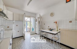 PESSAC, Nouvelle-Aquitaine 33600