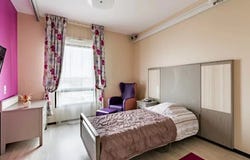 Libourne, Gironde 33500