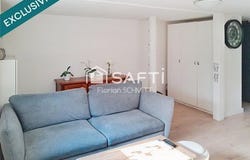 Neuf-Brisach, Alsace 68600