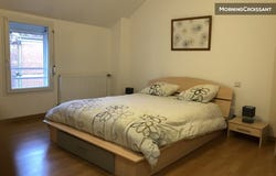 Corbie, Hauts-de-France 80800