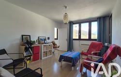 Vizille, Auvergne-Rhône-Alpes 38220