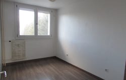 Montbéliard, Doubs 25200