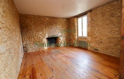 Sarlat-la-Canéda, Aquitaine 24200
