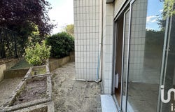 Le Kremlin-Bicêtre, Île-de-France 94270
