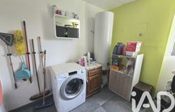 Hostens, Nouvelle-Aquitaine 33125