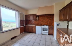 Chevinay, Auvergne-Rhône-Alpes 69210