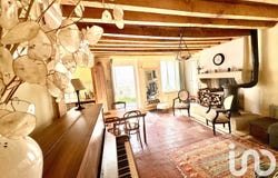 Donzy, Bourgogne-Franche-Comté 58220