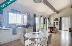 Montady, Languedoc-Roussillon 34310
