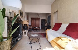 Beaucaire, Occitanie 30300