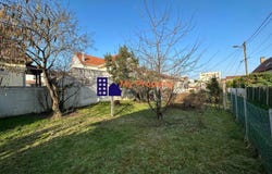 Houilles, Yvelines 78800