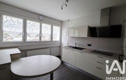 Villars, Auvergne-Rhône-Alpes 42390