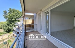 LIBOURNE, Nouvelle-Aquitaine 33500