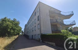 Lainsecq, Burgundy 89520