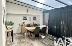 Ully-Saint-Georges, Hauts-de-France 60730