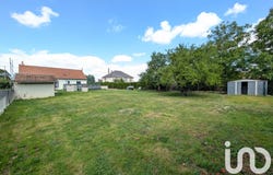 Beaugency, Centre-Val de Loire 45190