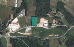 La Douze, Aquitaine 24330