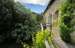 PLAVILLA, Languedoc-Roussillon 11270