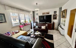 Hagondange, Moselle 57300