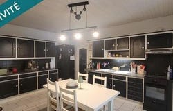 Monsempron-Libos, Aquitaine 47500
