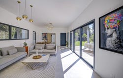 CHATEAUNEUF GRASSE HH-15812445, Châteauneuf-Grasse, Provence-Alpes-Côte d'Azur 06740