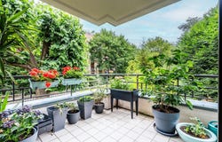 Saint-Cloud, Ile-de-France 92210