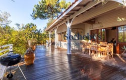 Le Cap-Ferret, Aquitaine 33970