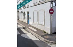 Verdun, Lorraine 55100