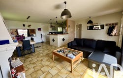 Larée, Occitanie 32150
