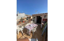Antibes, Provence-Alpes-Côte d'Azur 06600