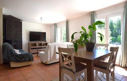 Cabannes, Provence-Alpes-Côte-d'Azur 13440