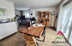 Alsting, Moselle 57515